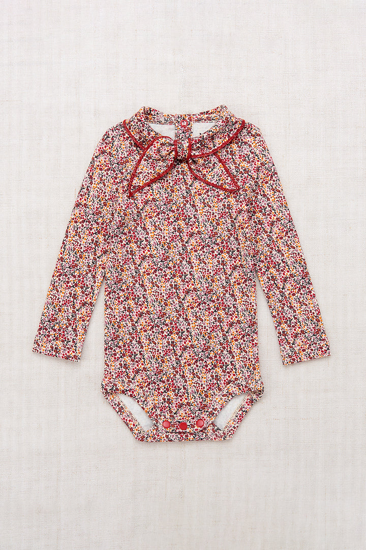 Baby Pattie Onesie main image 0