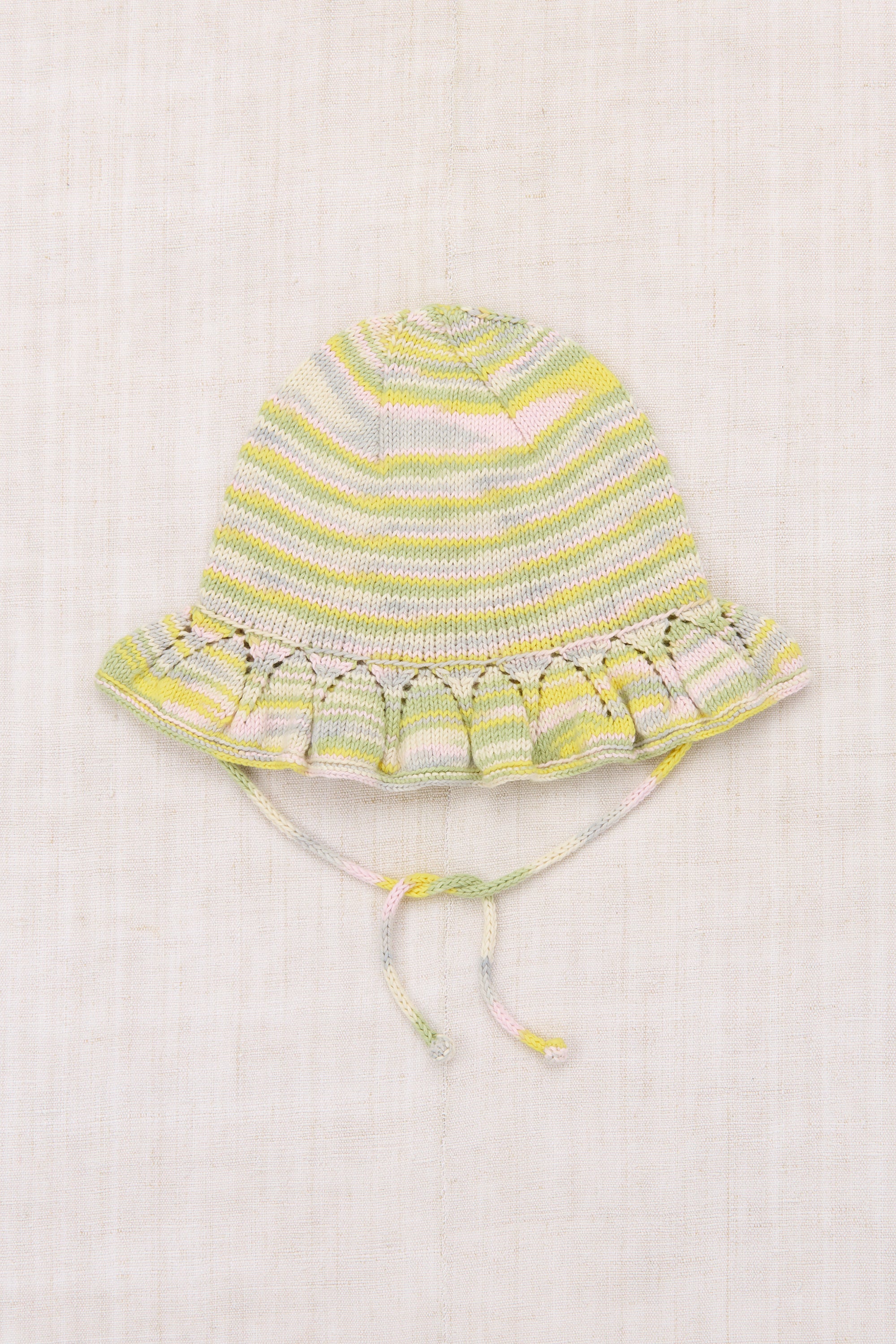 帽子 misha and puff beachhat Crochet Beach Hat – Misha & Puff