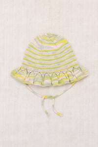 Starling Sunhat