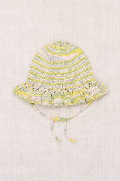 Starling Sunhat