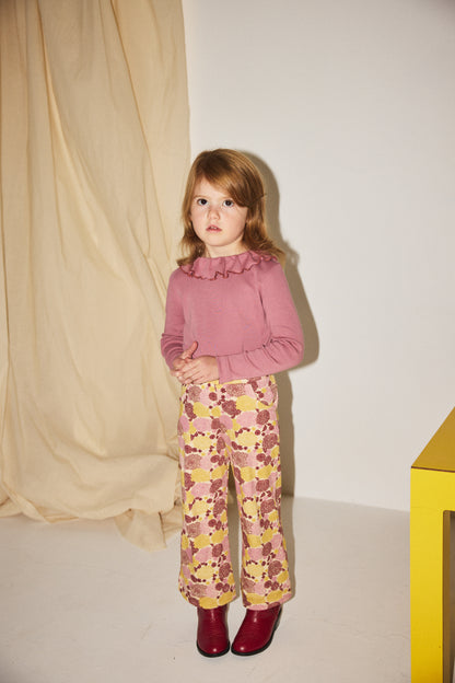 Paloma Top