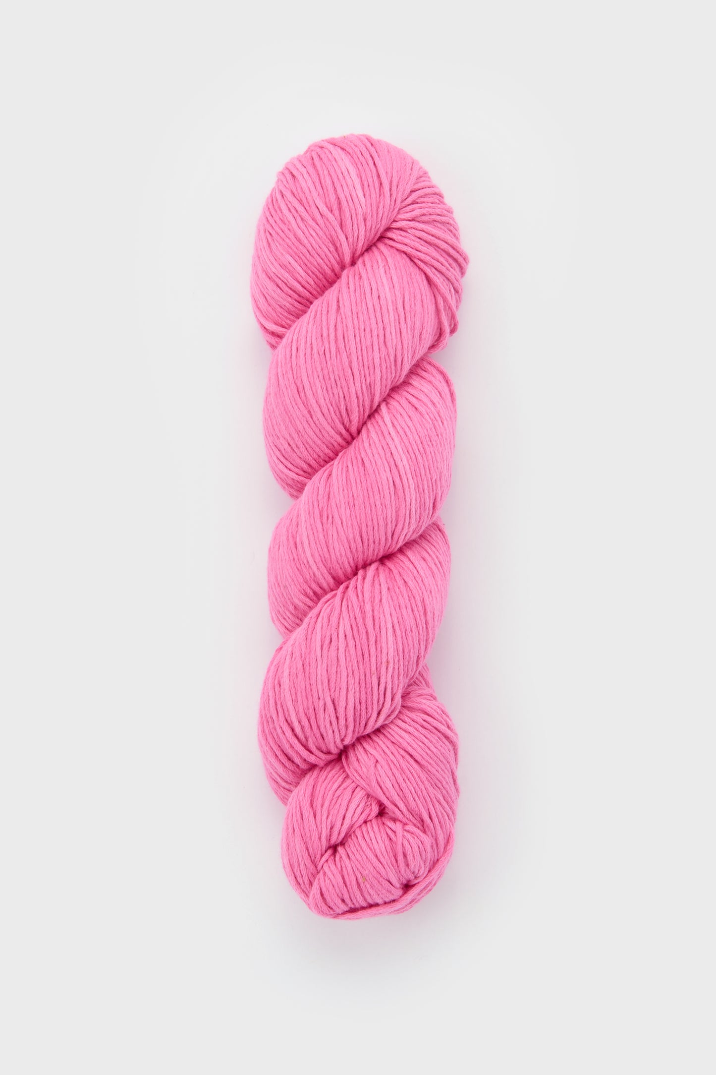 Cotton Yarn Skein