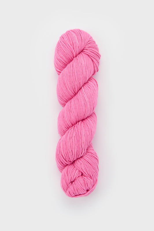 Cotton Yarn Skein