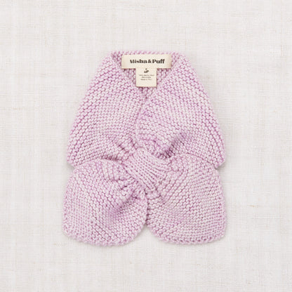 RWS Yarn Skein