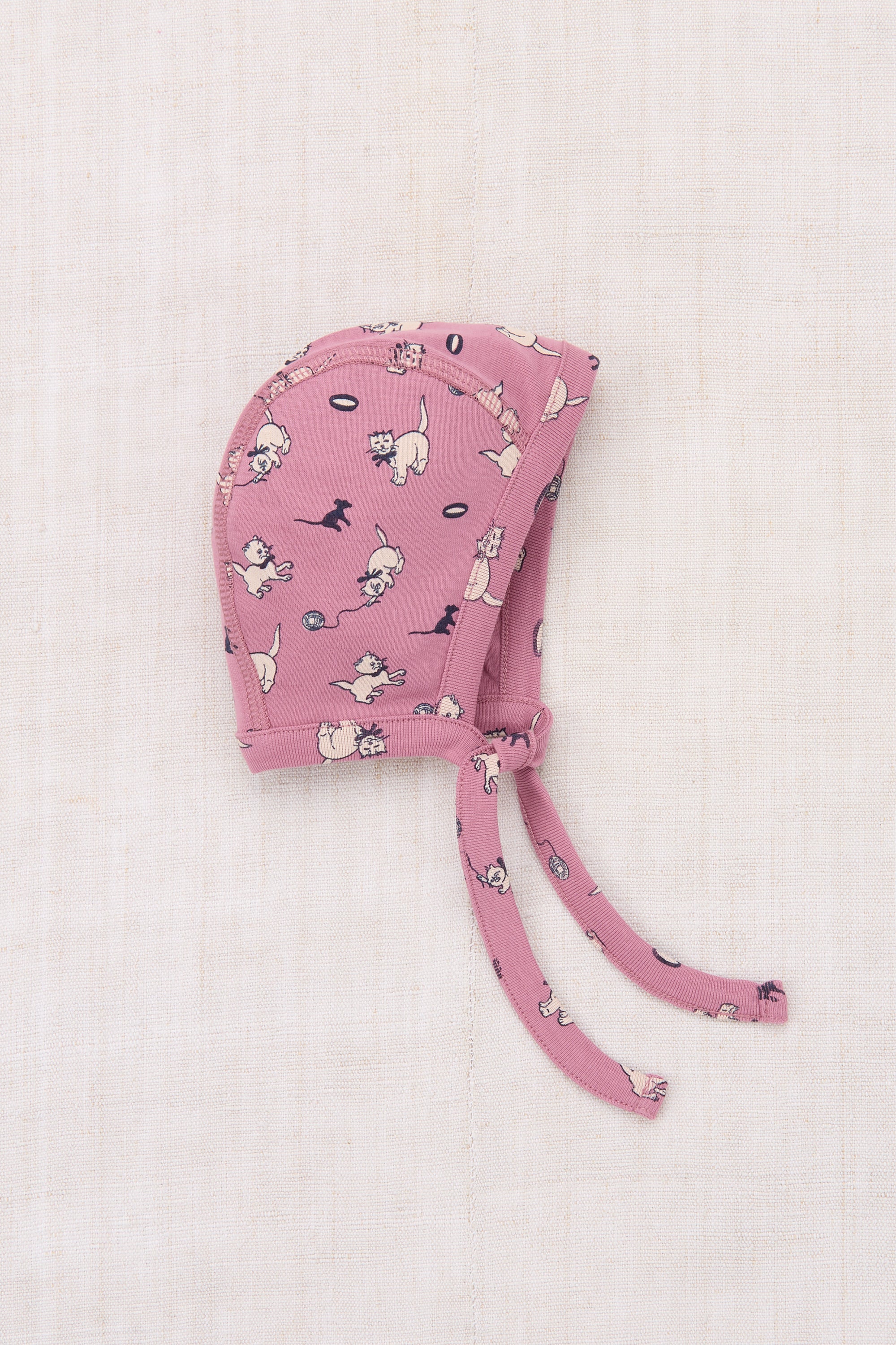 Baby Hats | Baby Sun Hats | Misha & Puff – tagged 