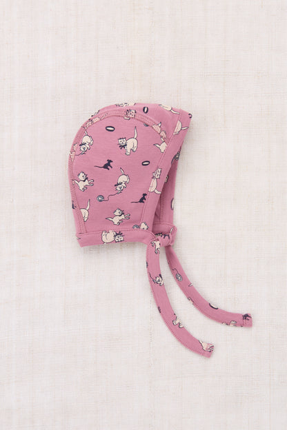 Baby Bonnet