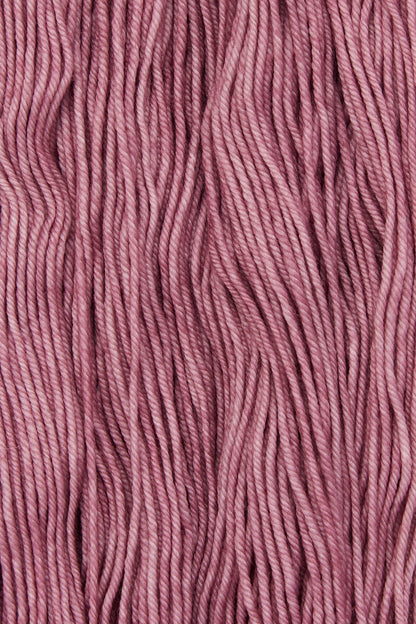 RWS Yarn Skein