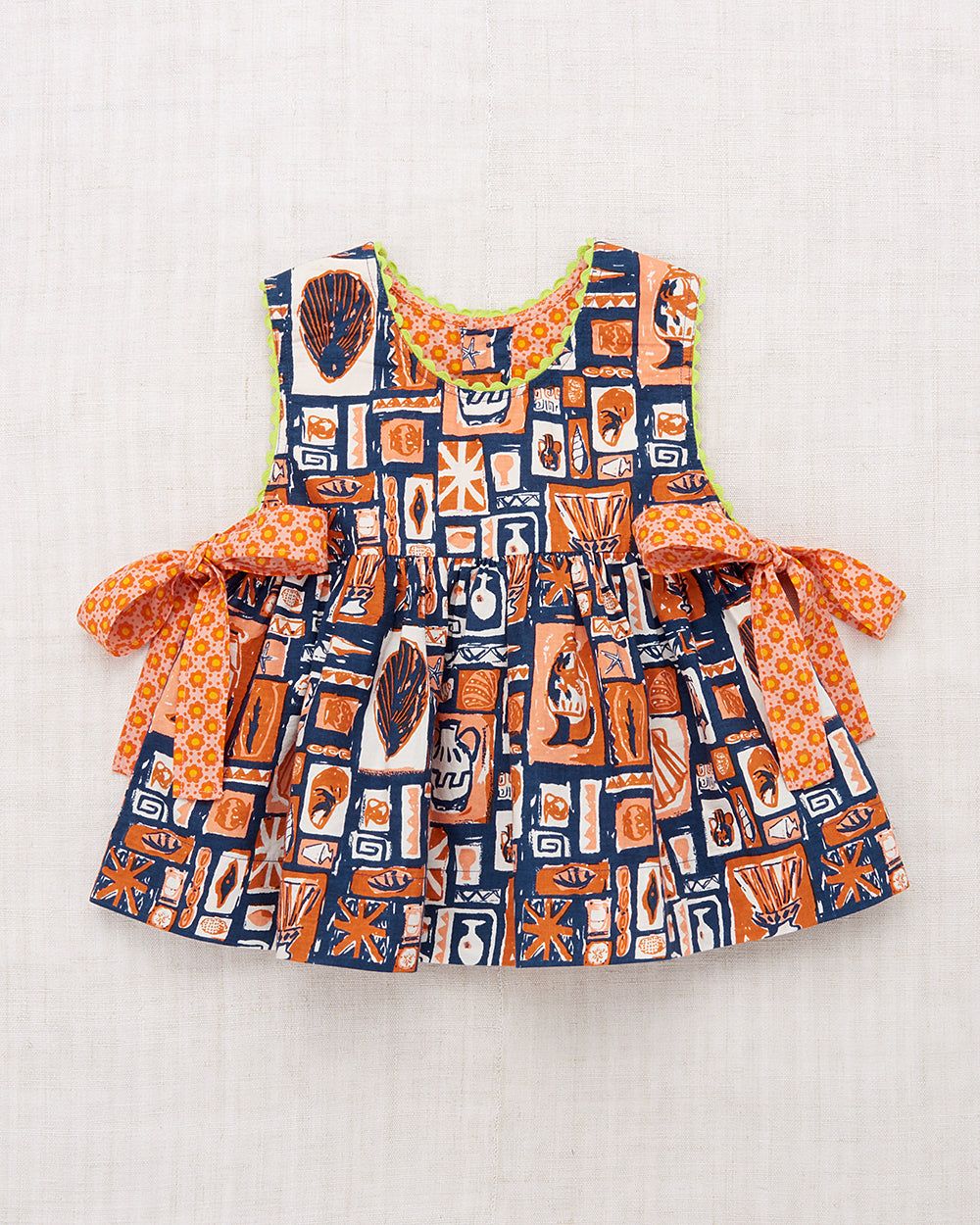 Kids Clothing Sale | Misha & Puff 