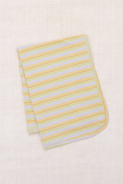 Baby Blanket