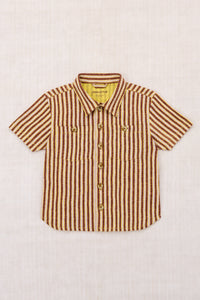 Director's Shirt