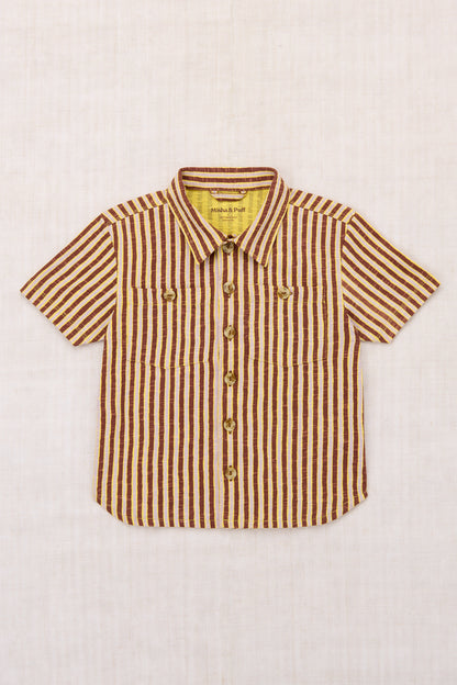 Director's Shirt