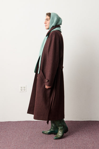 Rohan Balaclava
