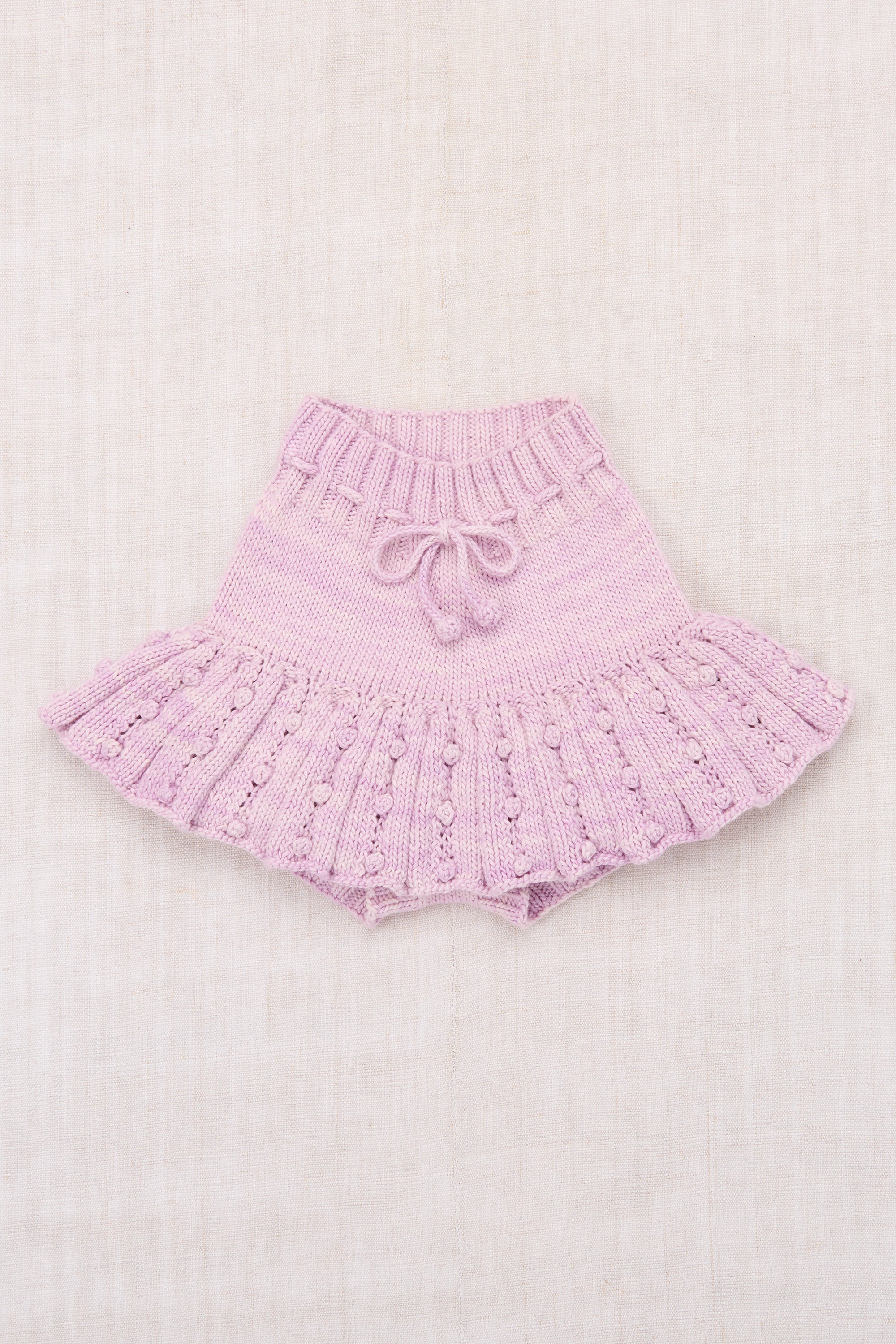 Kids Bottoms | Pants, Shorts & Skirts | Misha & Puff – tagged 