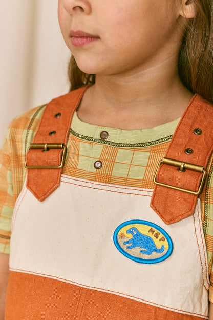 Fable Patch Set