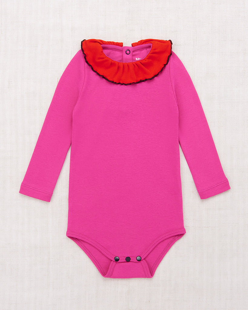 Paloma Onesie