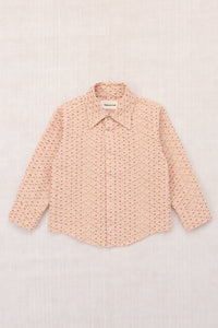 Levi Shirt