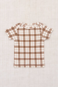 Baby Lap Tee