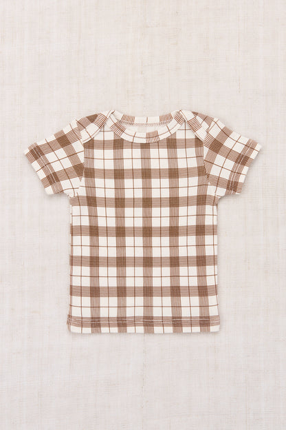 Baby Lap Tee