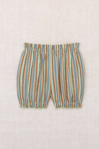 Bubble Short