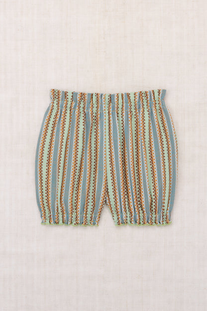 Bubble Short