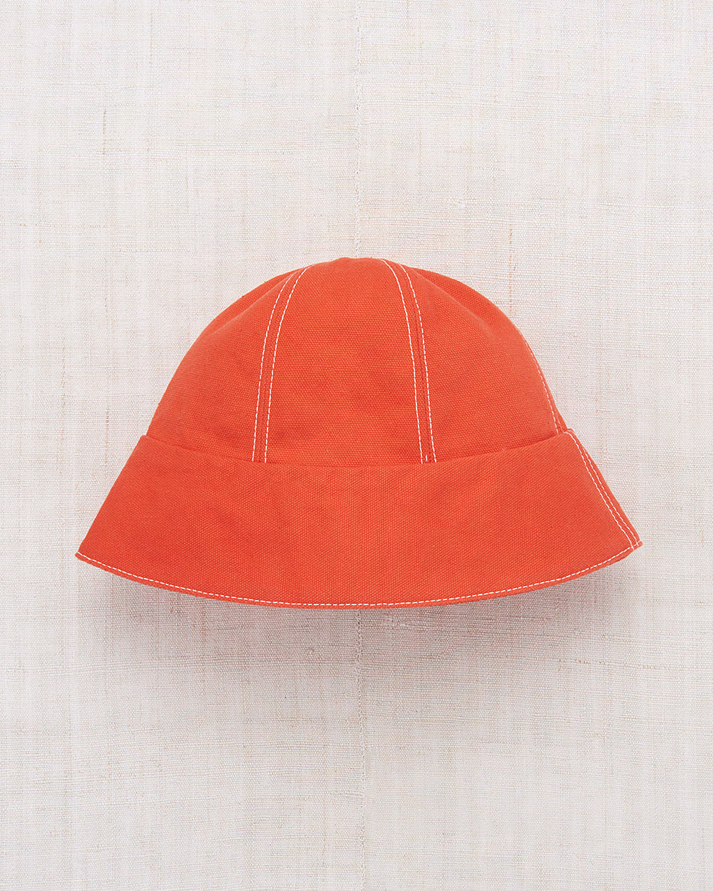 Sunfish Sailor Hat