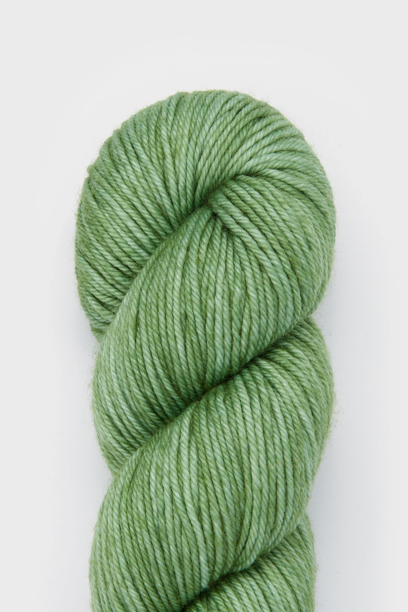 RWS Yarn Skein