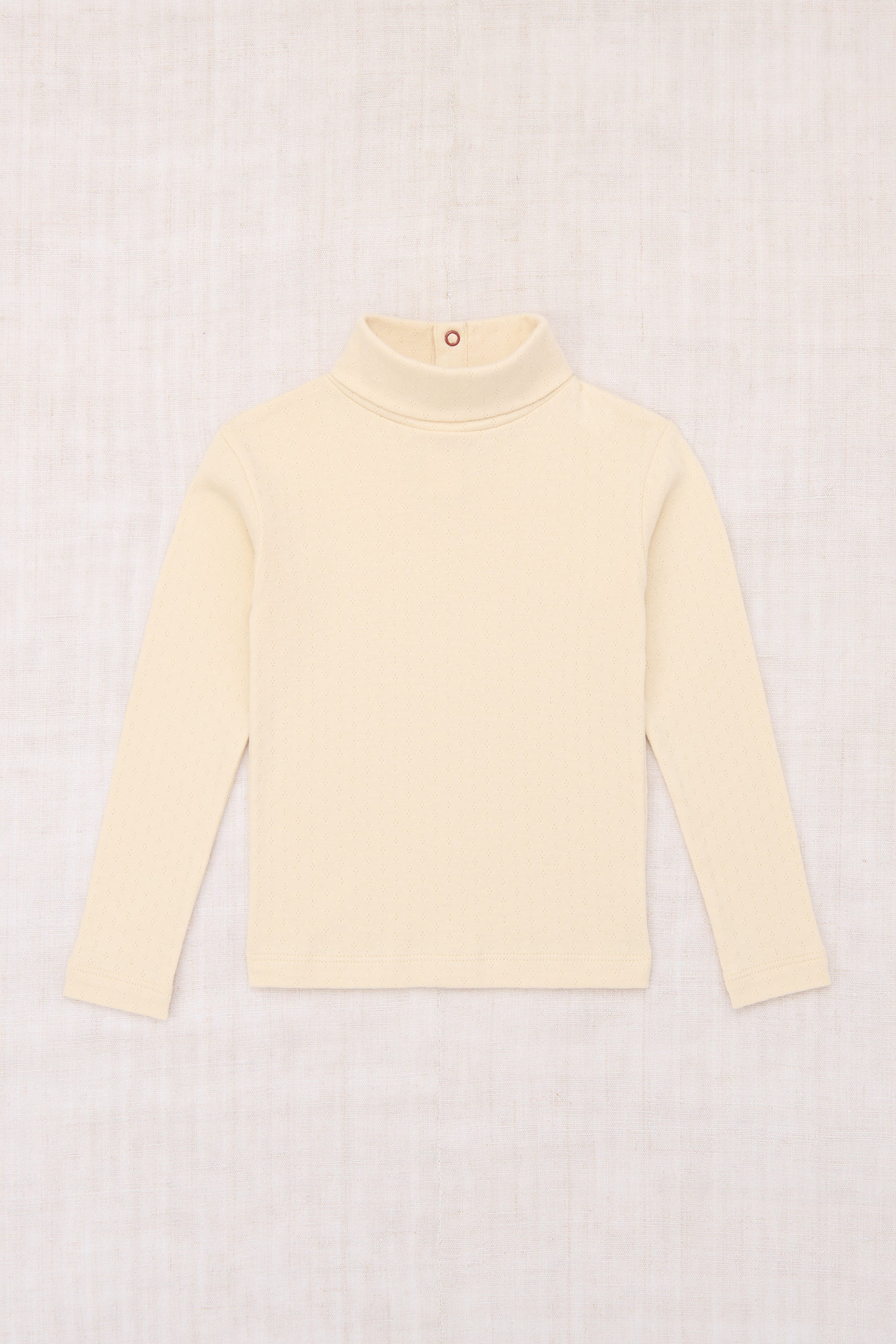 Kids Shirts & Tops for Boys & Girls | Misha & Puff