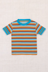 Rec Tee