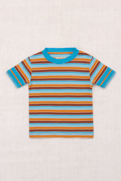 Rec Tee