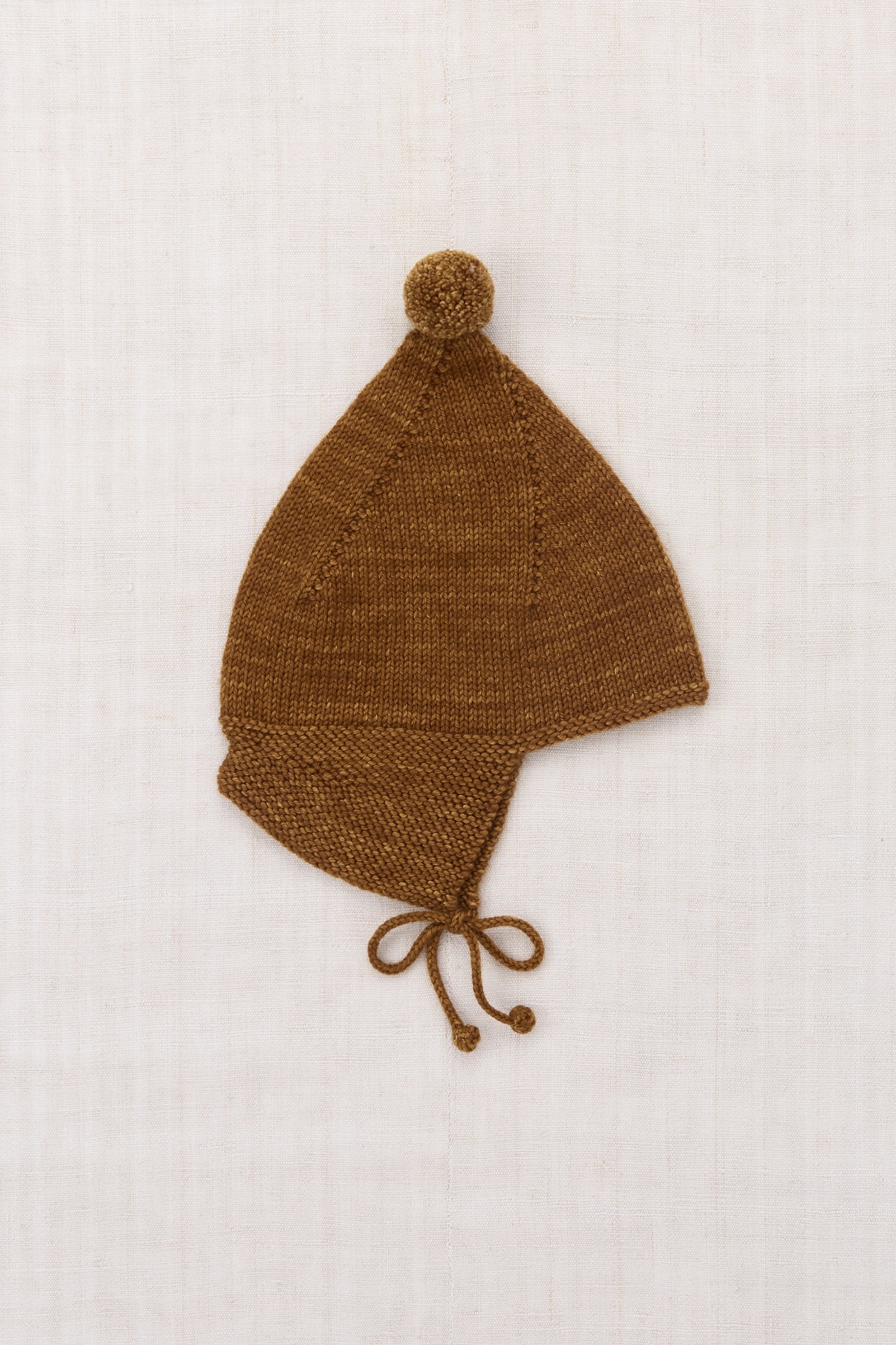Kids Hats | Misha & Puff