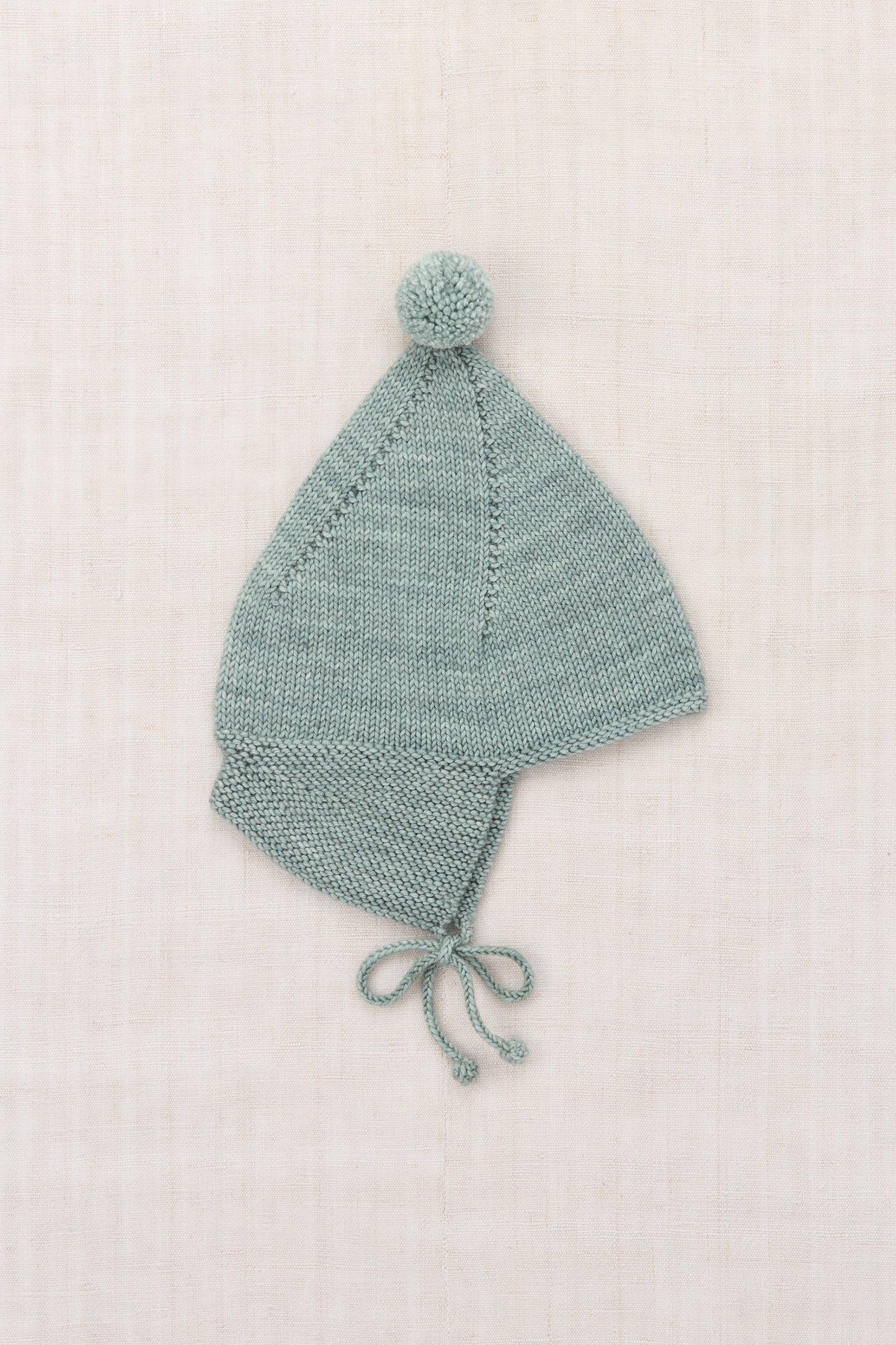Pointy Peak Hat - Onsen