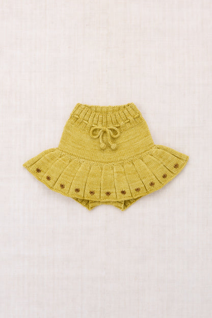 Étoile Skating Pond Skirt