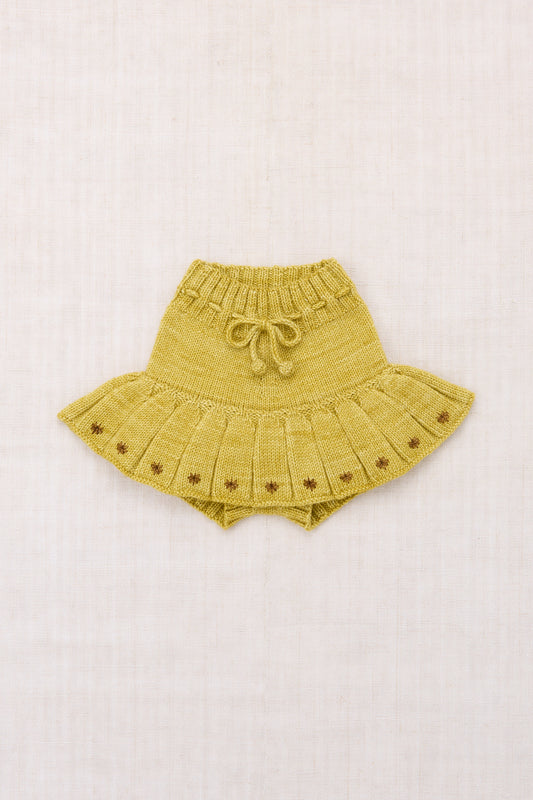 Étoile Skating Pond Skirt