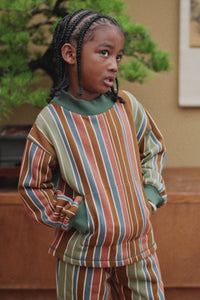 Roo Sweatshirt