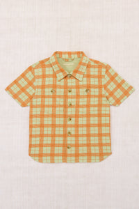 Director's Shirt