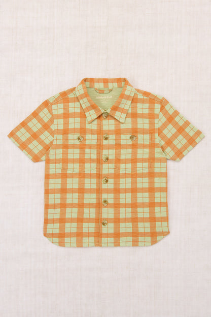 Director's Shirt
