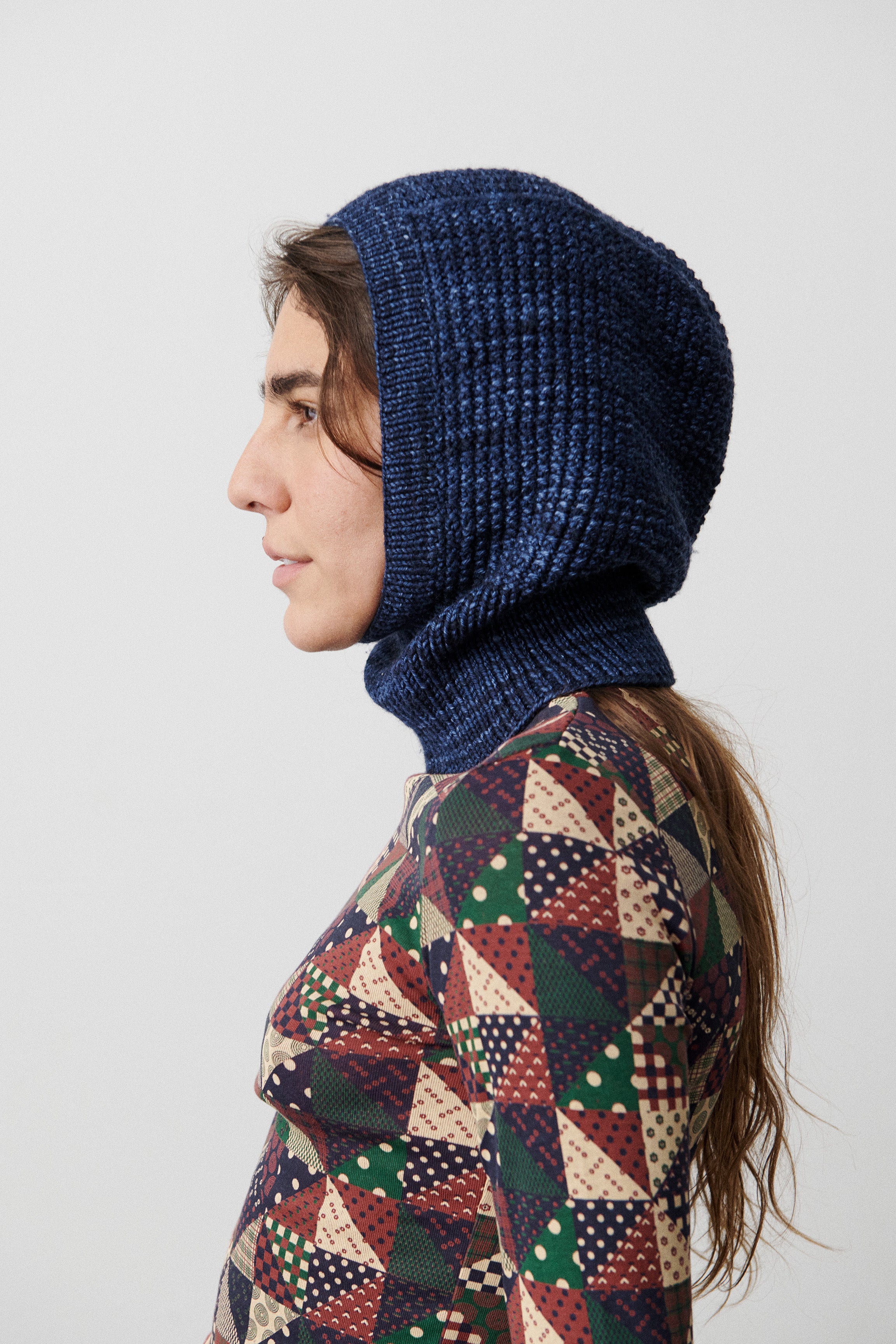 Womens Knit Hats | Misha & Puff