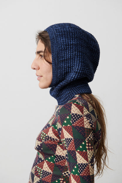 Rohan Balaclava