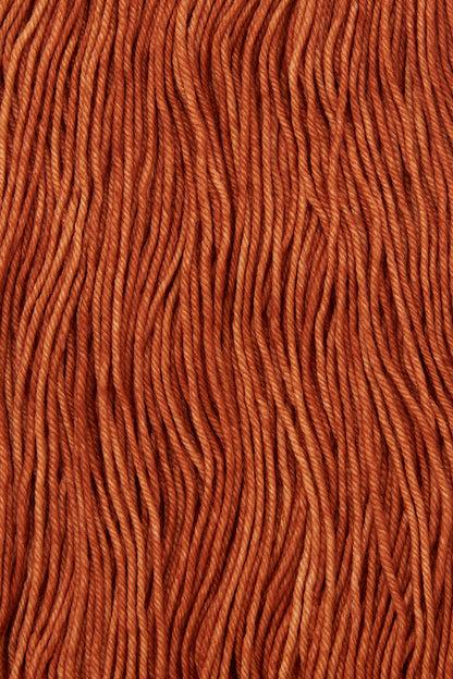 Yarn Skein