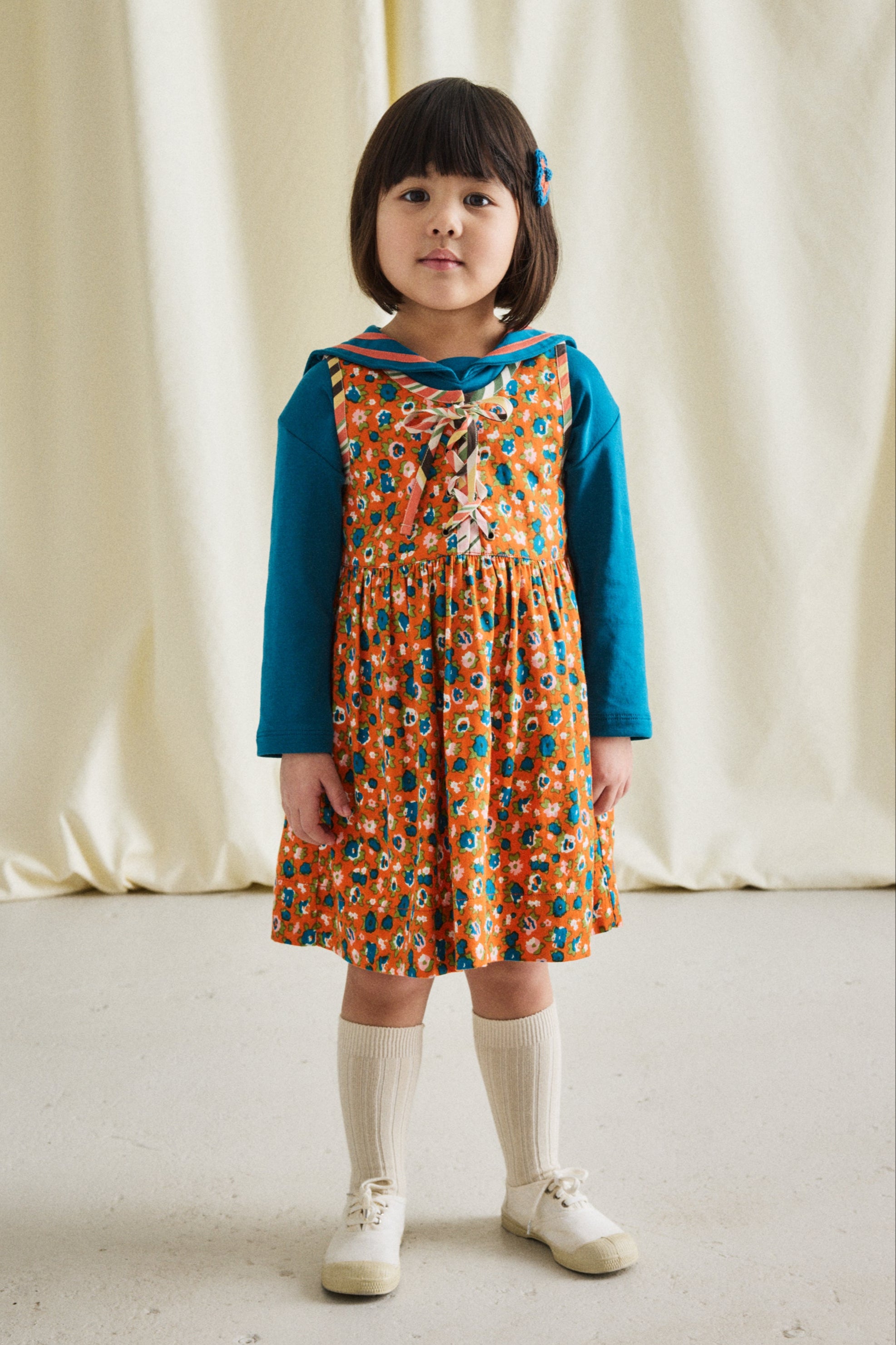 Products – Misha & Puff