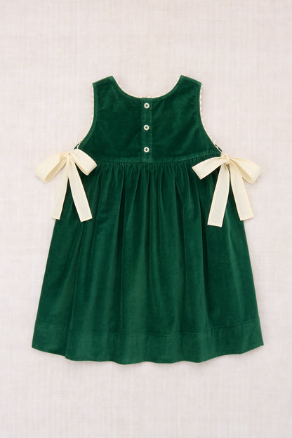 Velvet Esme Dress