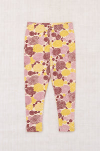 Baby Legging