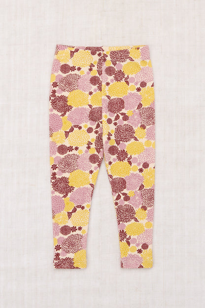 Baby Legging