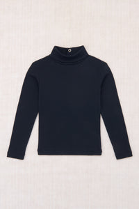 Turtleneck