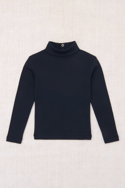 Turtleneck