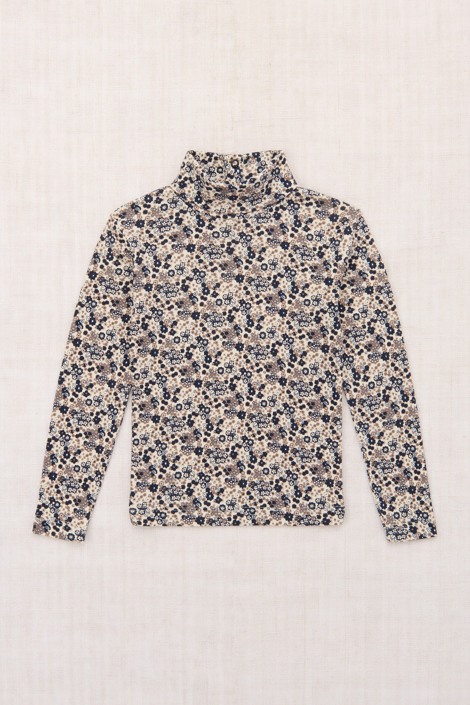 misha&puff sweetheart shirt string 5Y misha&puff sweetheart shirt string 5Y misha&puff sweetheart