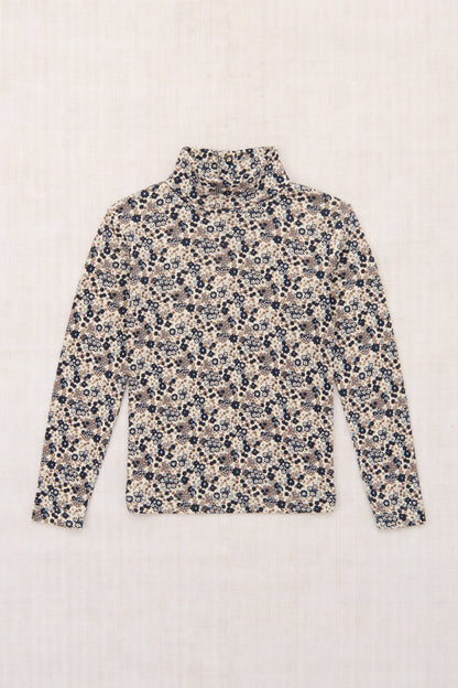 Turtleneck