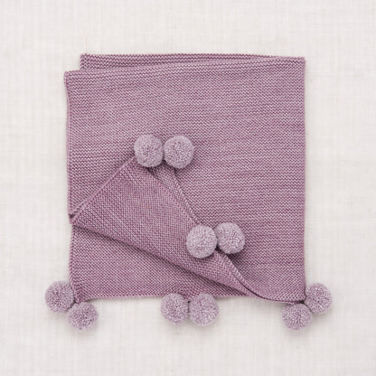 RWS Yarn Skein