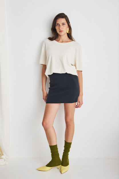 Claudia Skirt