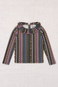 Paloma Top